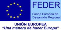 logo_Fondo FEDER