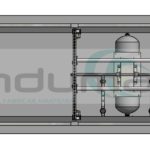 Mantenimiento Indumat