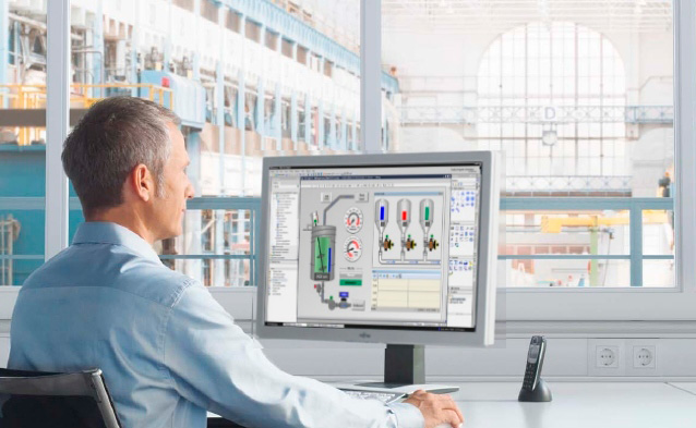 hmi-sitema-operativo