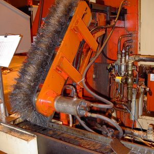 Equipo de Elevación y Volteo Equipo de Elevación y Volteo