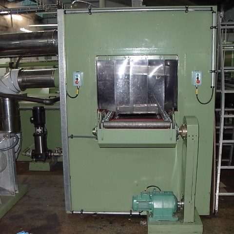 Lavadora – Secadora Lavadora - Secadora