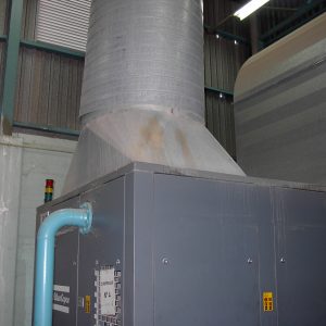 Indumat Indumat