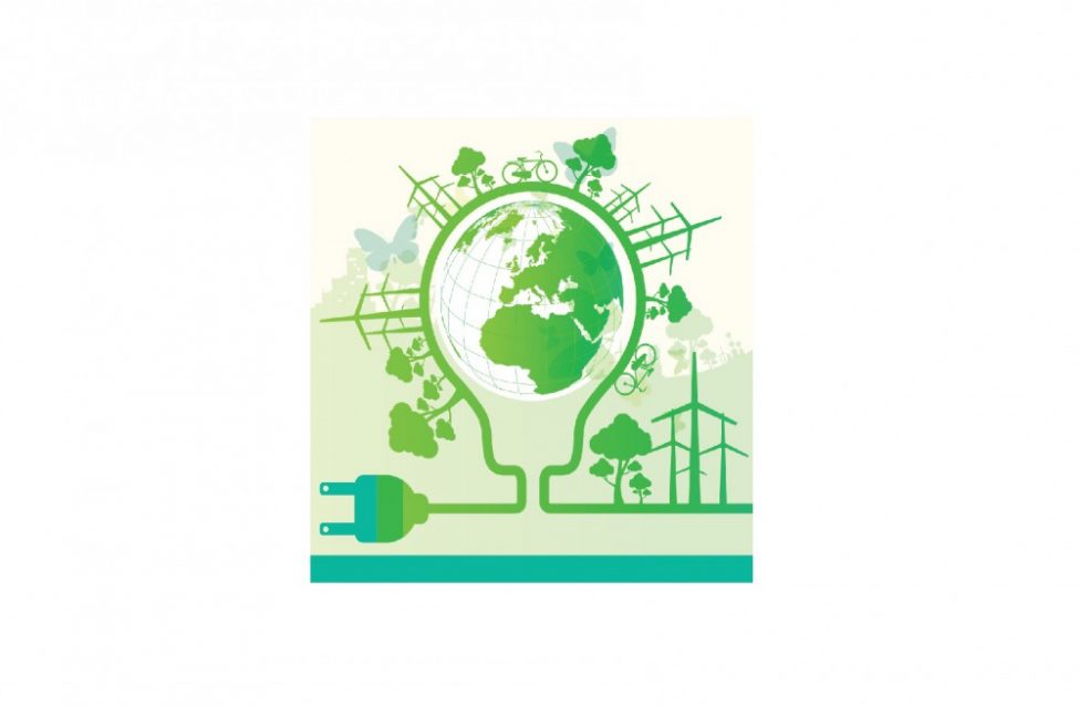 Indumat reduce su consumo de energía eléctrica