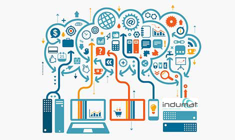Mantenimiento Predictivo