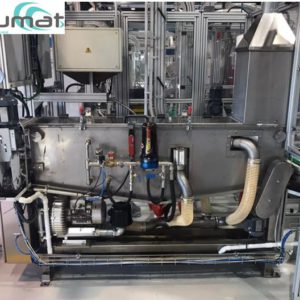 Equipos auxiliares 4Lavadora logo Equipos auxiliares 4Lavadora logo