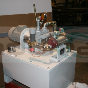 Foto lavadora Foto lavadora