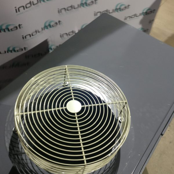 Aislamiento acústico Problema ruido