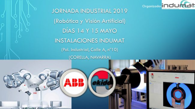 Automatización de procesos